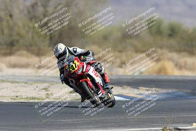 media/Apr-20-2025-CVMA (Sun) [[39090e8767]]/Race 5-Amateur Supersport Open/